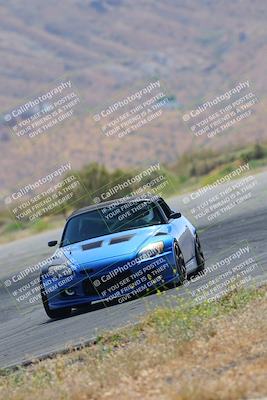 media/May-27-2023-Touge2Track (Sat) [[dc249ff090]]/1-Advanced/skid pad/